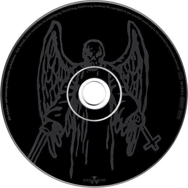 death-magic-doom
