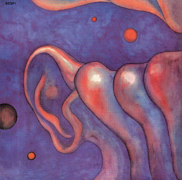 in-the-court-of-the-crimson-king---an-observation-by-king-crimson