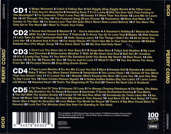 100-of-his-greatest-recordings