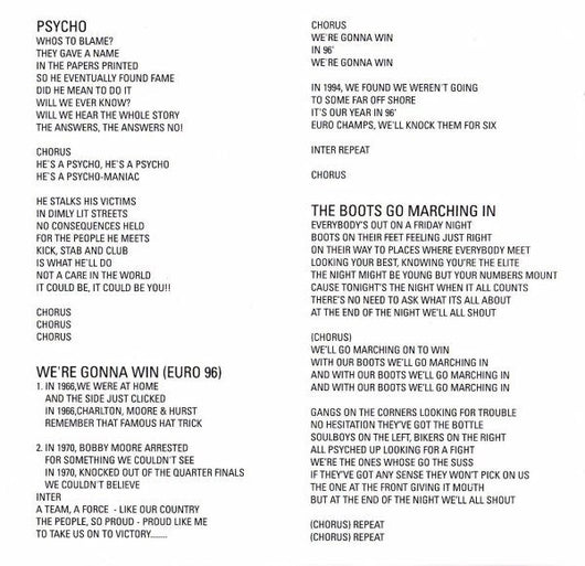 the-best-of-condemned-84