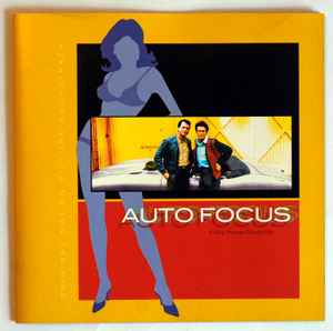 auto-focus---original-motion-picture-soundtrack