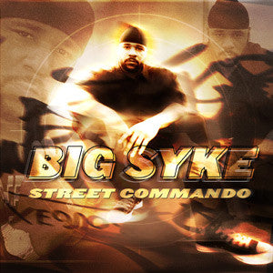 big-syke-–-street-commando