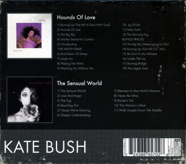 kate-bush-–-hounds-of-love-/-the-sensual-world