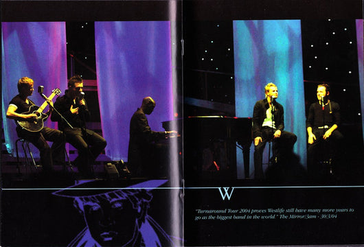 the-turnaround-tour---live-from-the-globe,-stockholm