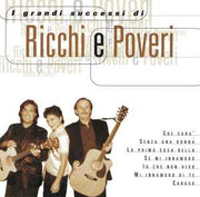 i-grandi-successi-di-ricchi-e-poveri