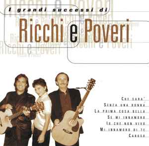 i-grandi-successi-di-ricchi-e-poveri