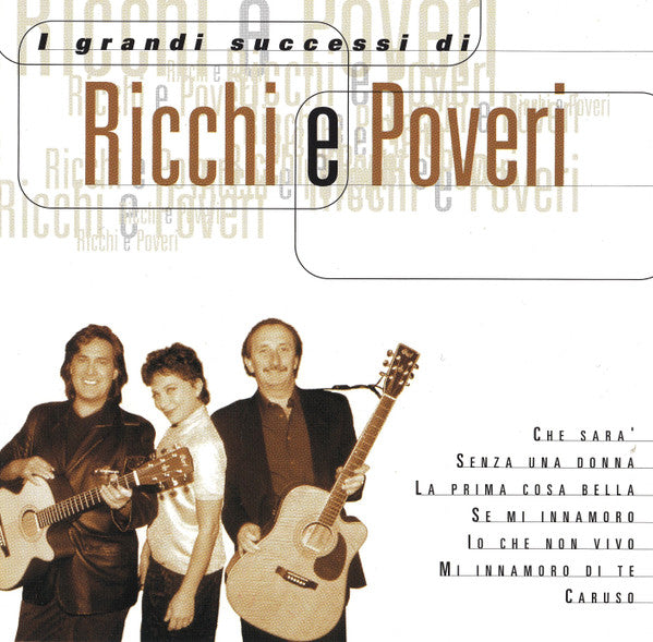 i-grandi-successi-di-ricchi-e-poveri