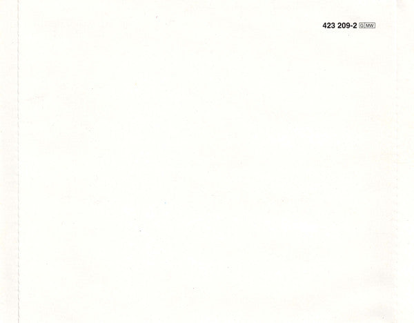 symphonie-nr.-4-»italienische«-/-symphonie-nr.-1-»frühlings-symphonie«