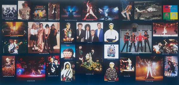 greatest-hits-ii