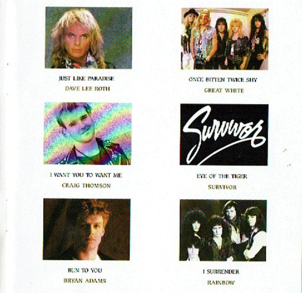 the-final-countdown-(the-very-best-of-soft-metal)