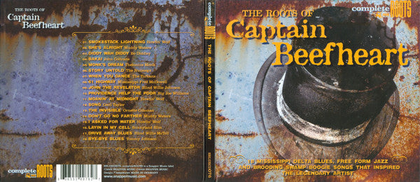 the-roots-of-captain-beefheart