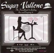 sugar-vallone