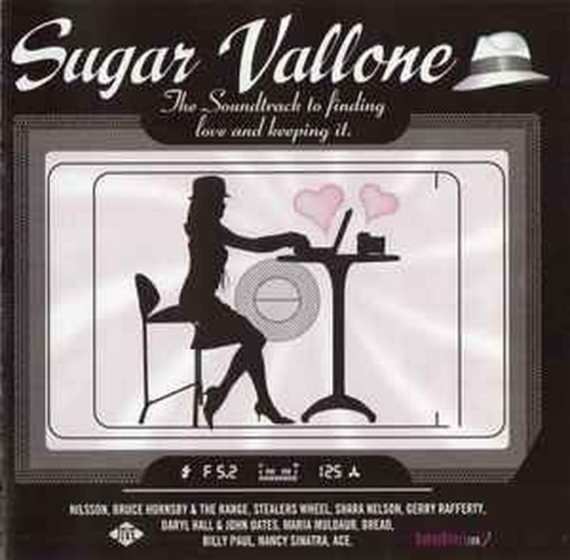 sugar-vallone
