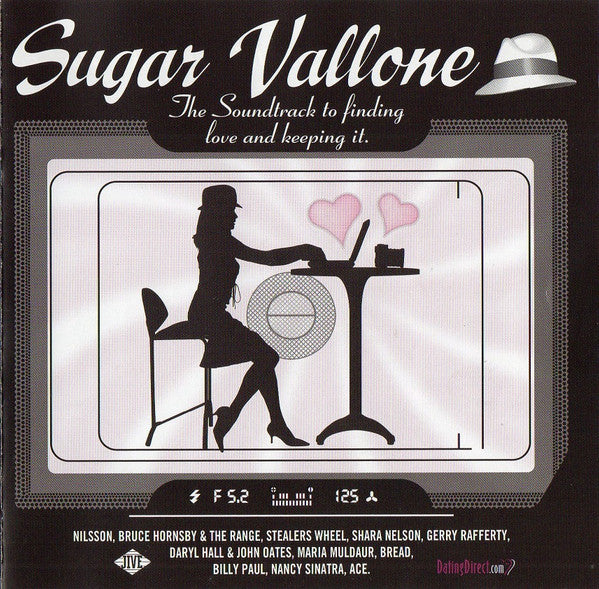 sugar-vallone