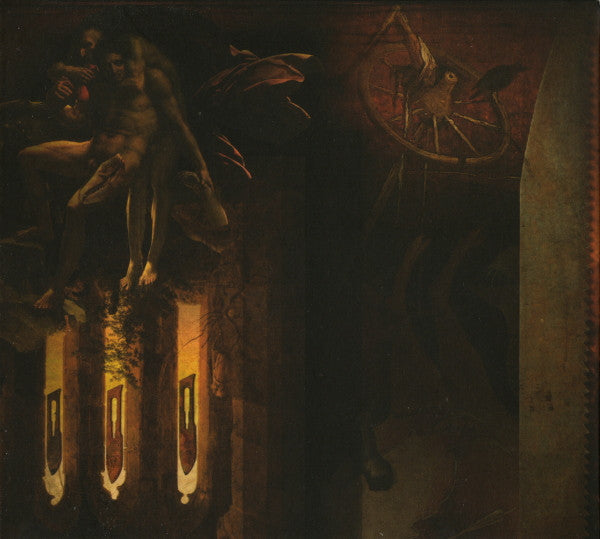 phantom-antichrist
