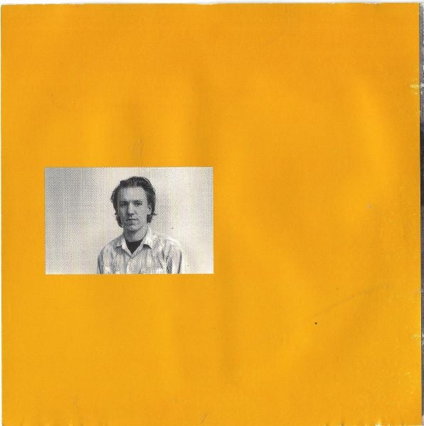 roman-candle