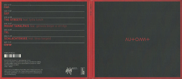 automat-(6)-–-automat