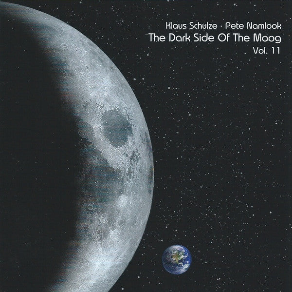 klaus-schulze-•-pete-namlook-–-the-dark-side-of-the-moog-vol.-9-11