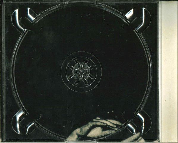 nirvana-–-raw-power