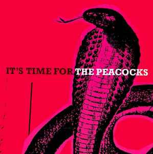 its-time-for