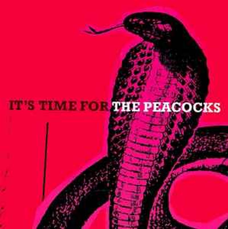 its-time-for