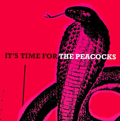 its-time-for