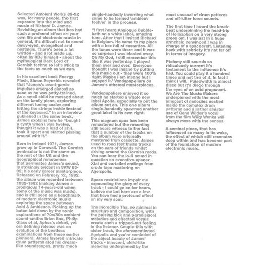 selected-ambient-works-85-92