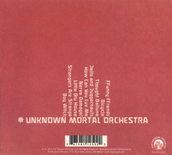 unknown-mortal-orchestra-–-unknown-mortal-orchestra