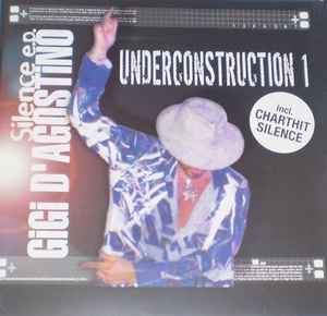 silence-e.p.-underconstruction-1