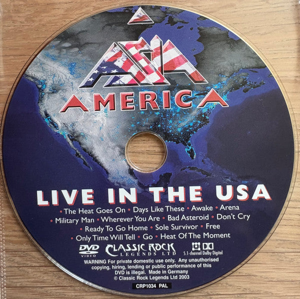 asia-(2)-–-america-(live-in-the-usa)