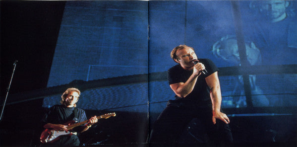 genesis-–-live-/-the-way-we-walk