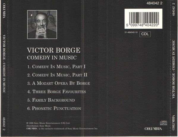 comedy-in-music