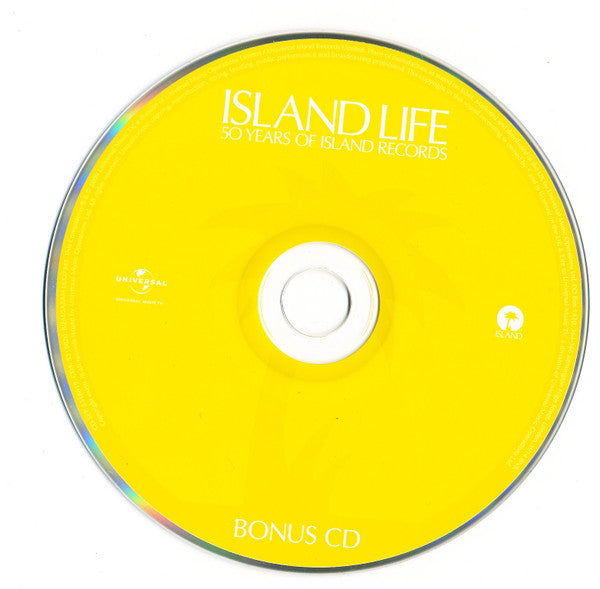 island-life---50-years-of-island-records