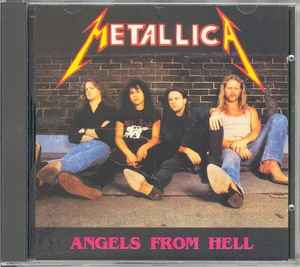 angels-from-hell