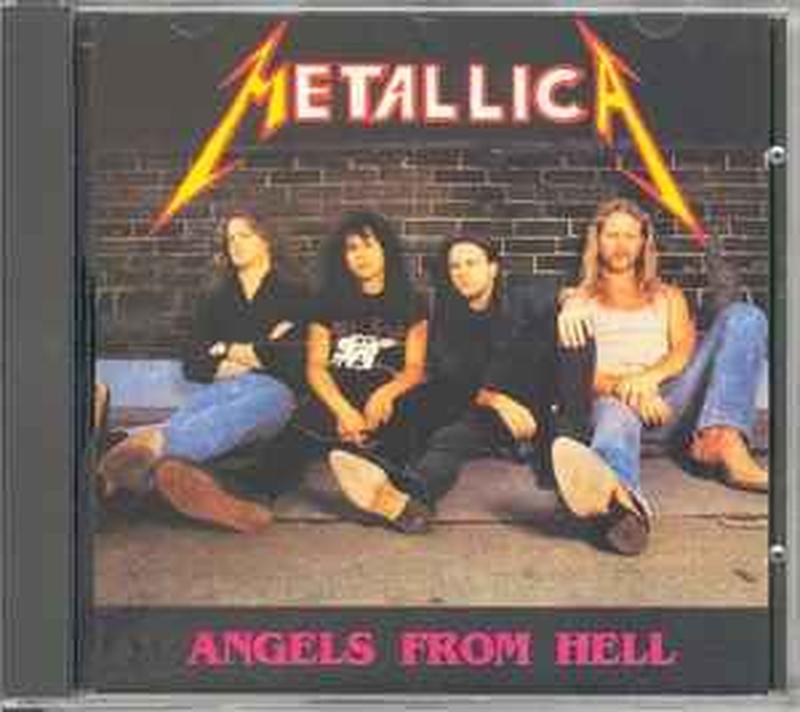 angels-from-hell