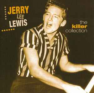 the-killer-collection