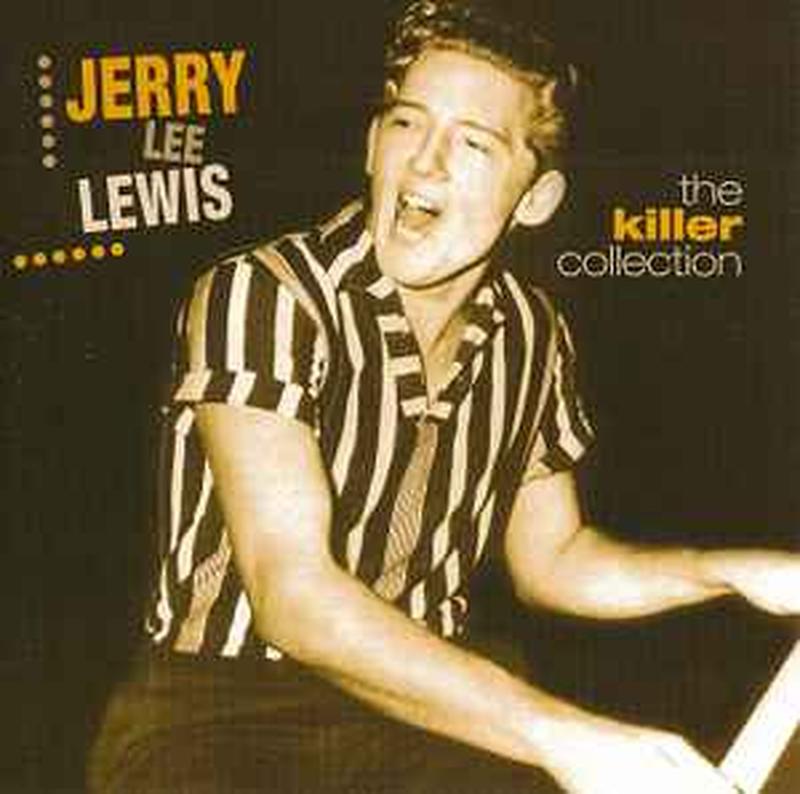 the-killer-collection