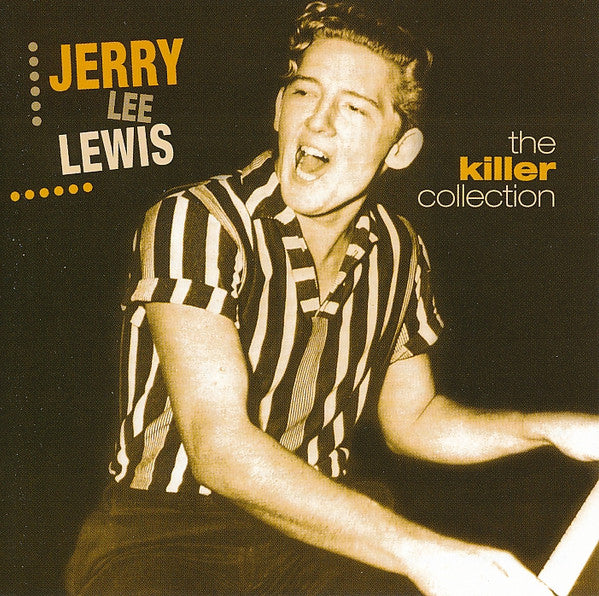 the-killer-collection