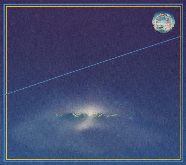 one-world