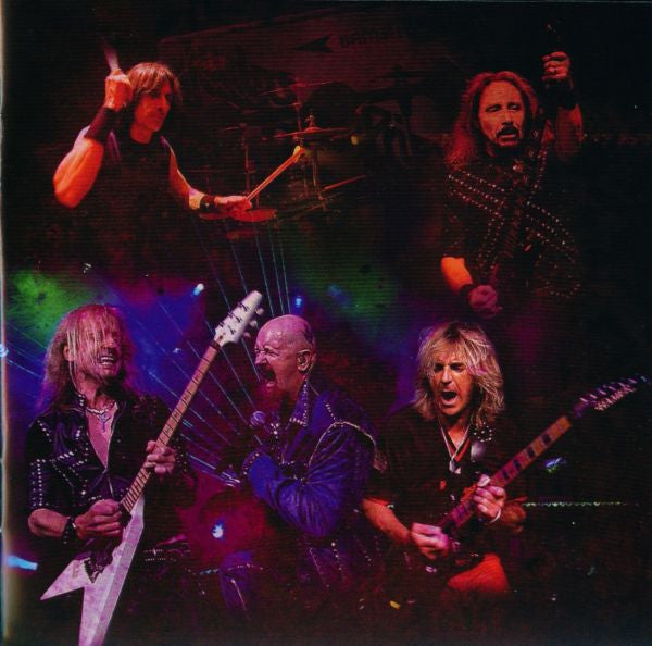 judas-priest-–-british-steel-–-30th-anniversary-deluxe-edition