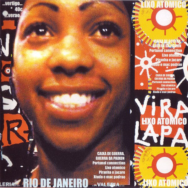 manu-chao-–-próxima-estación...-esperanza