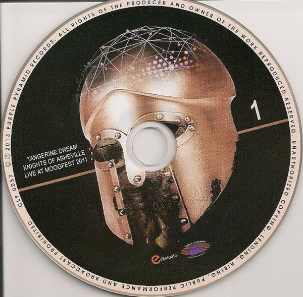 knights-of-asheville---tangerine-dream-live-at-moogfest---asheville---north-carolina-2011