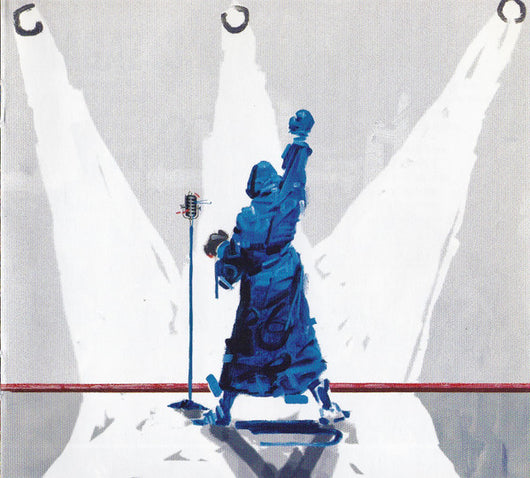 dormi-amore-(la-situazione-non-è-buona)