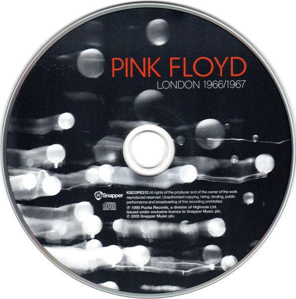 pink-floyd-–-london-1966-/-1967