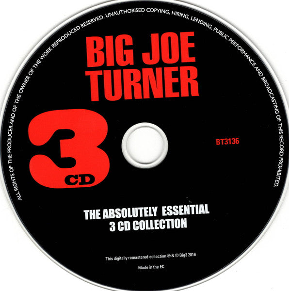 big-joe-turner-–-the-absolutely-essential-3cd-collection