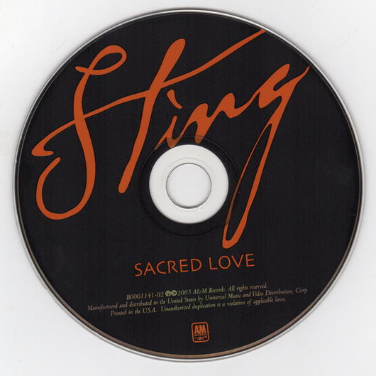 sacred-love