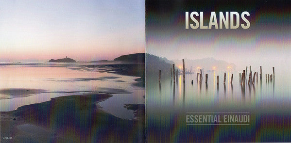islands---essential-einaudi