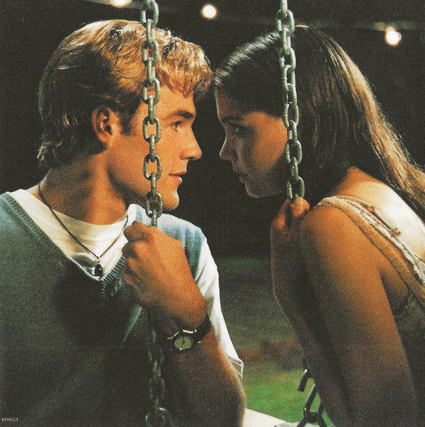 songs-from-dawsons-creek
