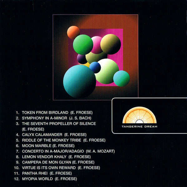 ambient-monkeys
