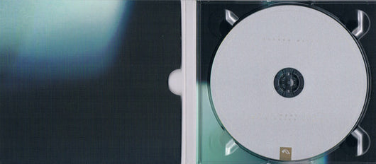 if-it-were-you,-wed-never-leave